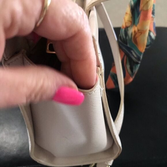 Steve Madden Crossover Bag Small - Picture 10 of 10